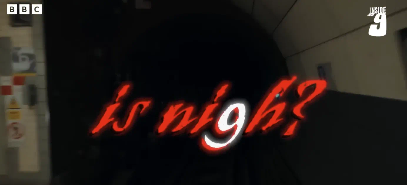 IMG_3714.PNG