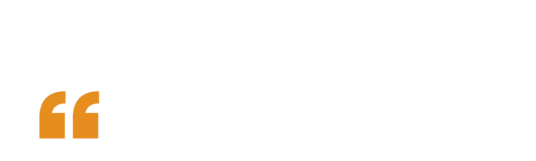 IMG_3842.PNG