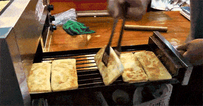 IMG_3849.GIF