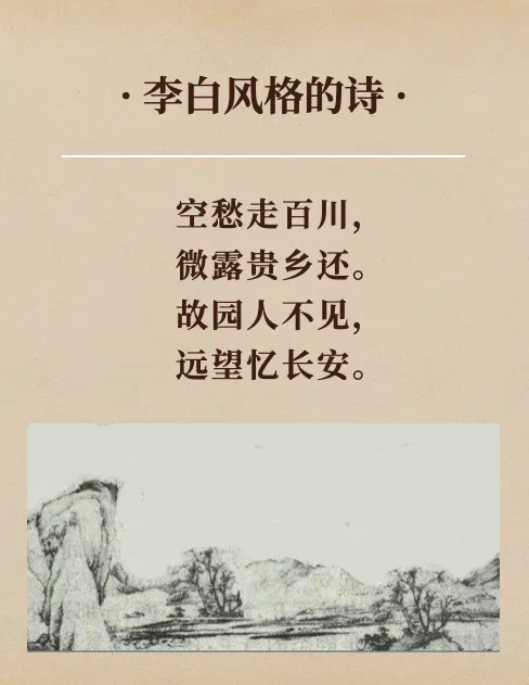 IMG_4431.PNG