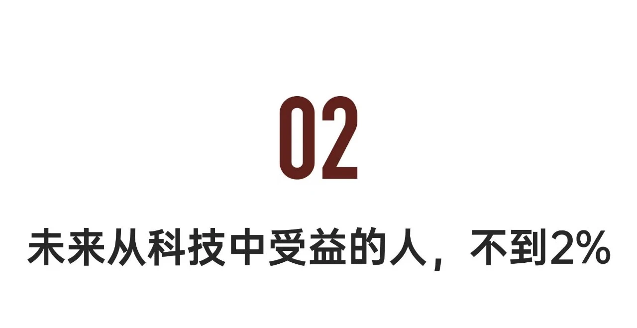 IMG_4437.PNG