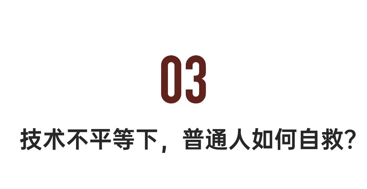 IMG_4441.PNG
