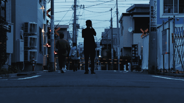 IMG_5188.GIF