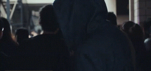 IMG_6689-ezgif.com-optimize.gif