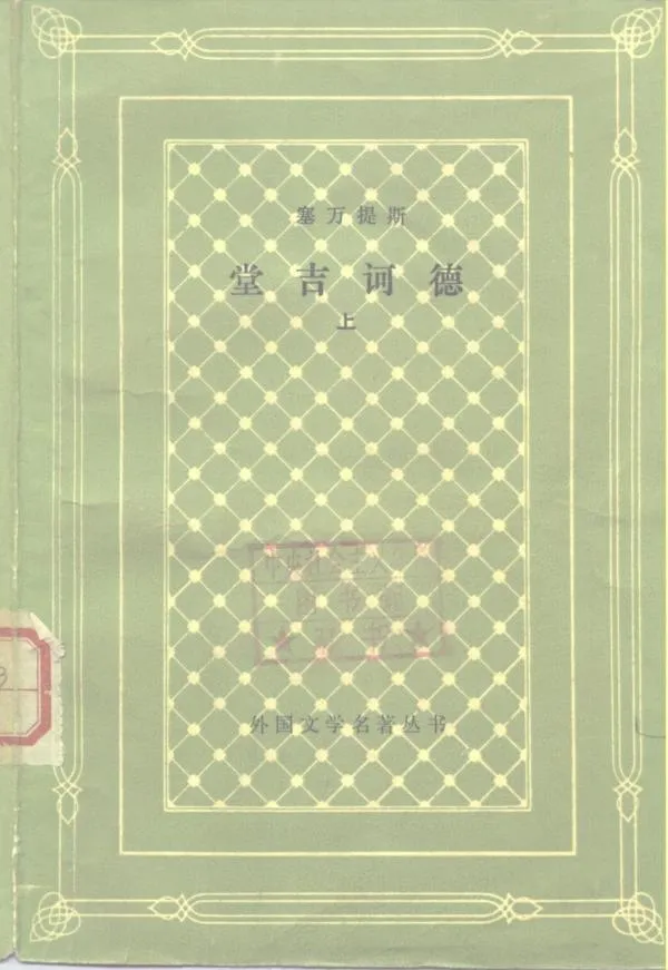 4b.jpg
