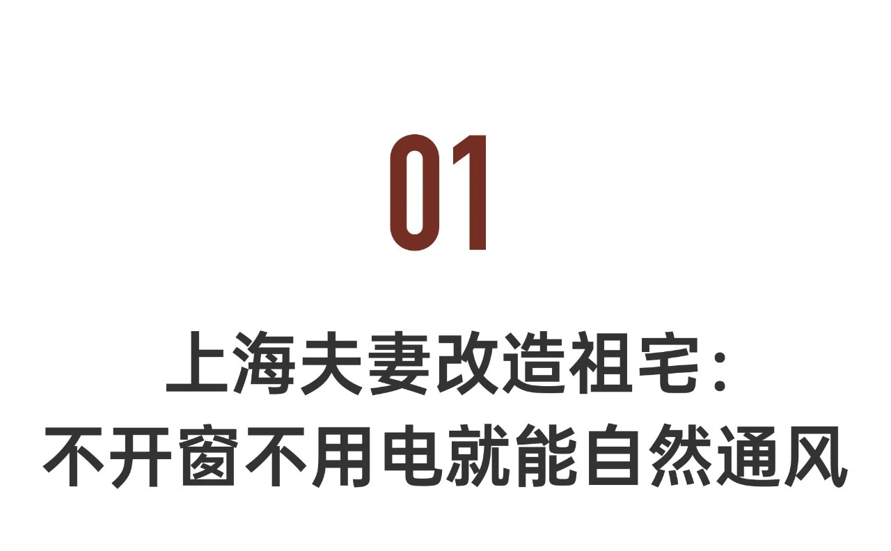 IMG_0249.PNG