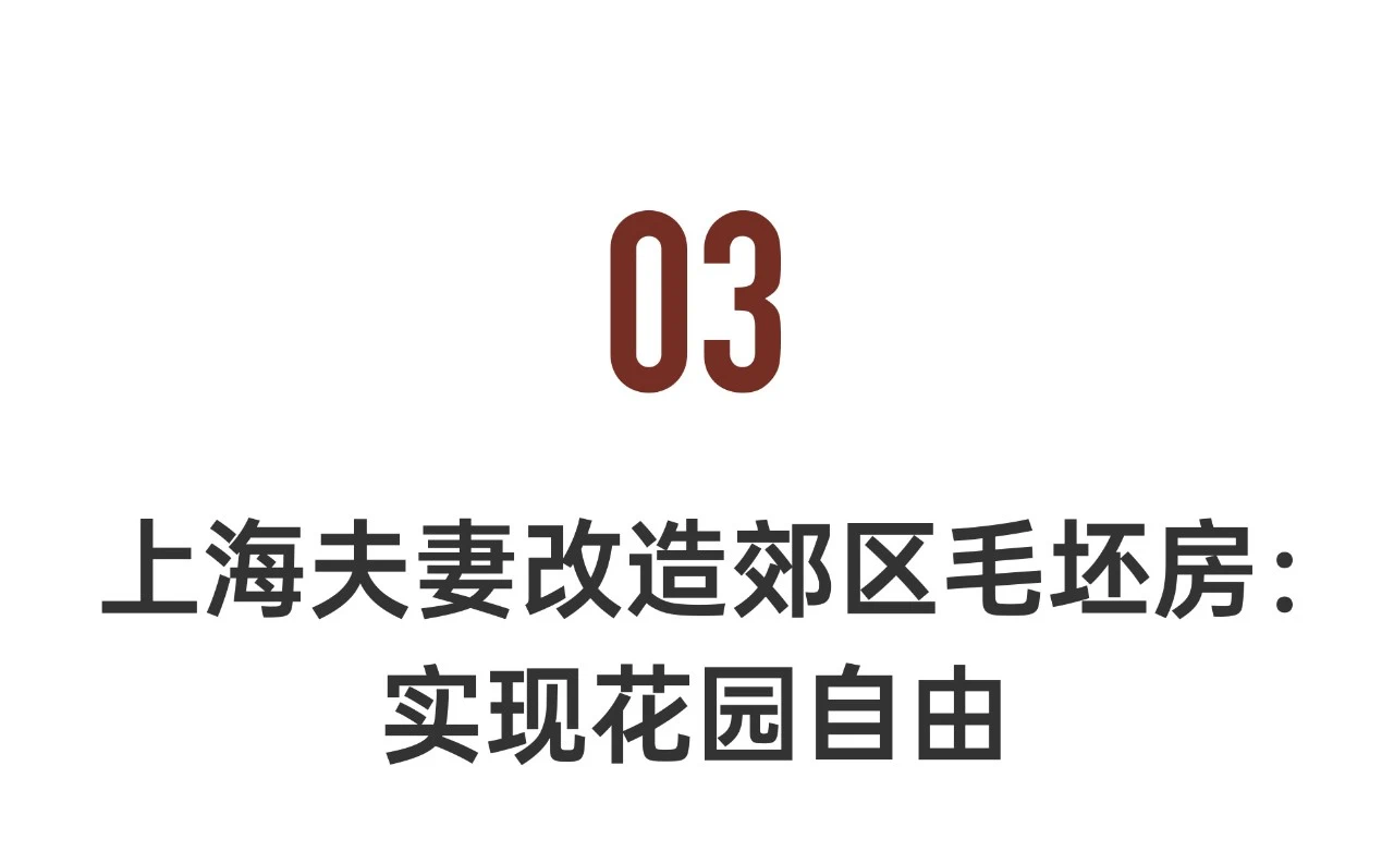 IMG_0296.PNG