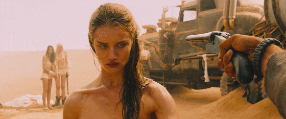 IMG_1227-ezgif.com-optimize.gif
