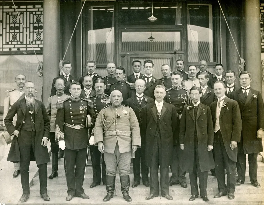 4b.jpg