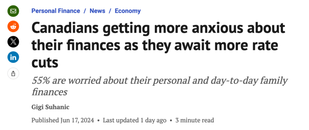 0.png