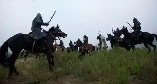 4a.jpg