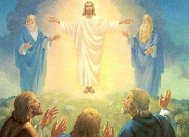 25.jpg
