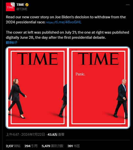 a1.png