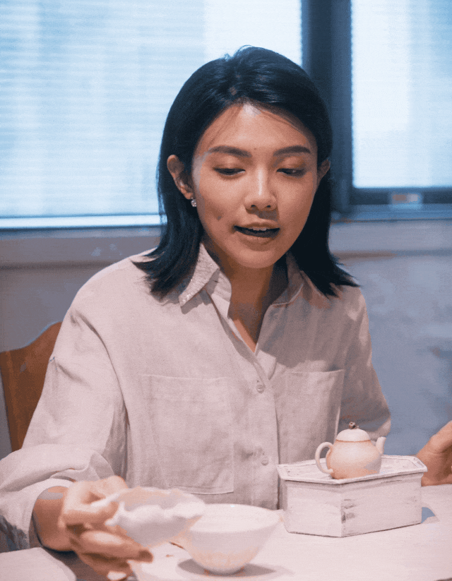 IMG_6879.GIF