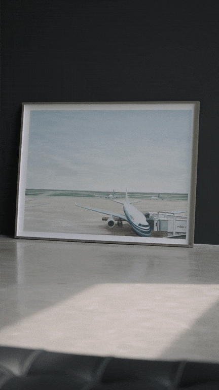 IMG_9535.GIF