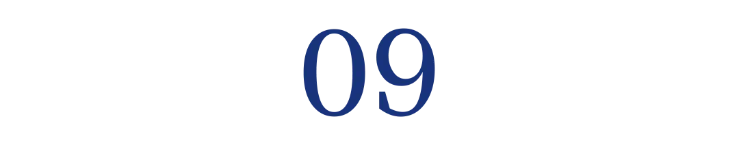 IMG_9330.PNG