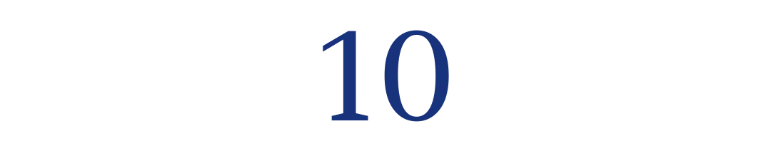 IMG_9332.PNG