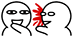 a1.png