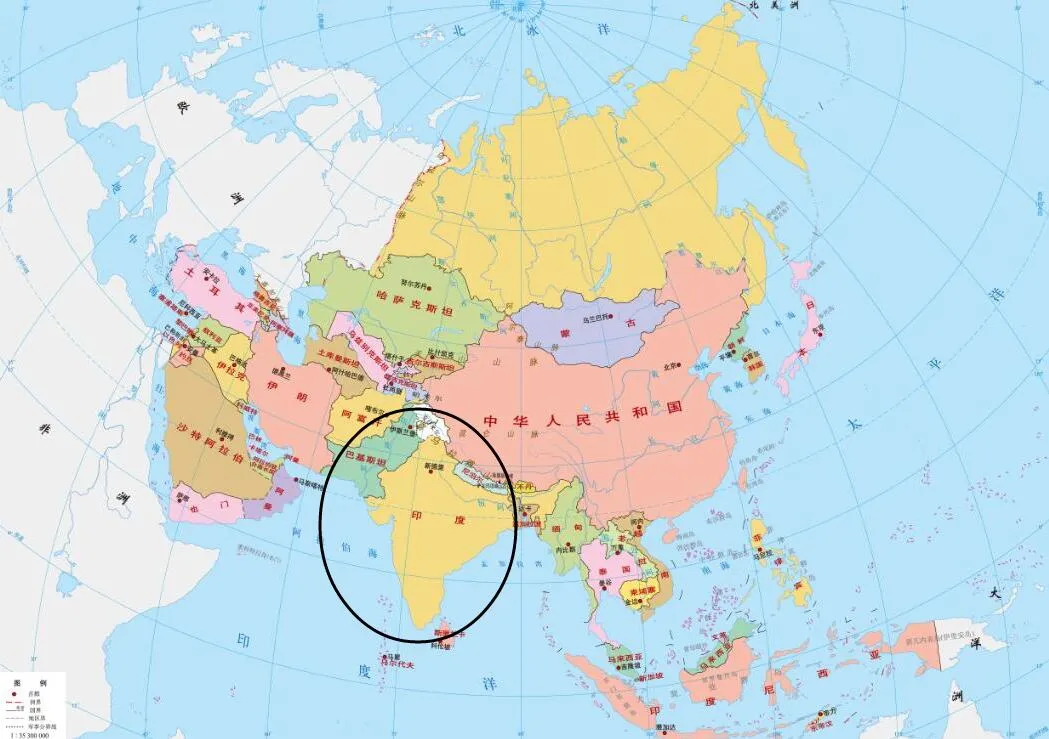 0.jpg