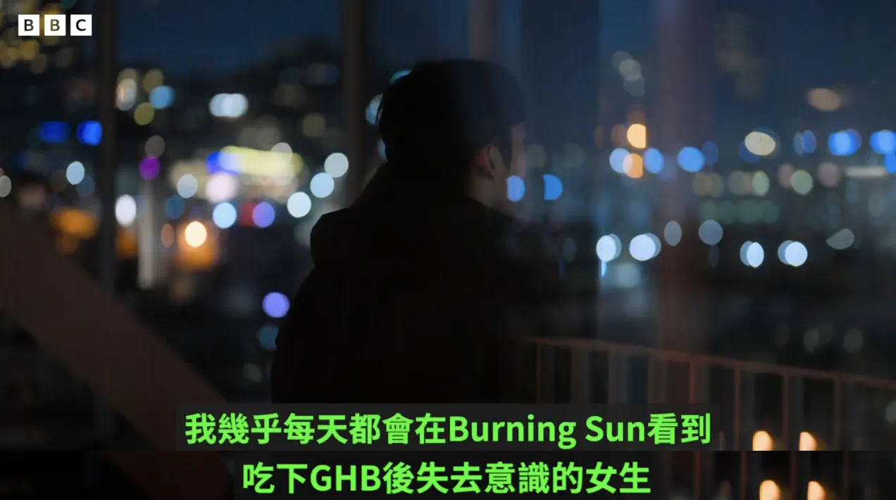 IMG_0418.PNG