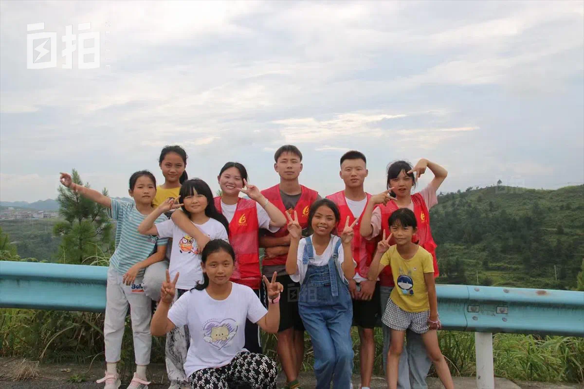 IMG_0285.PNG