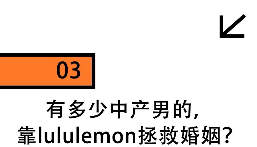 IMG_2367.PNG