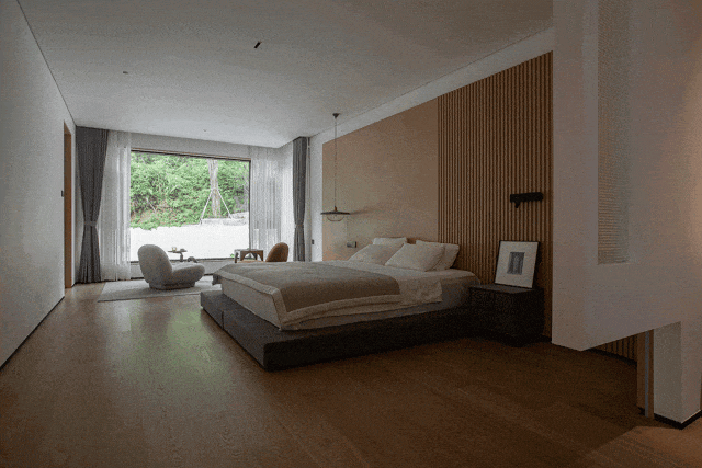 IMG_1010.GIF