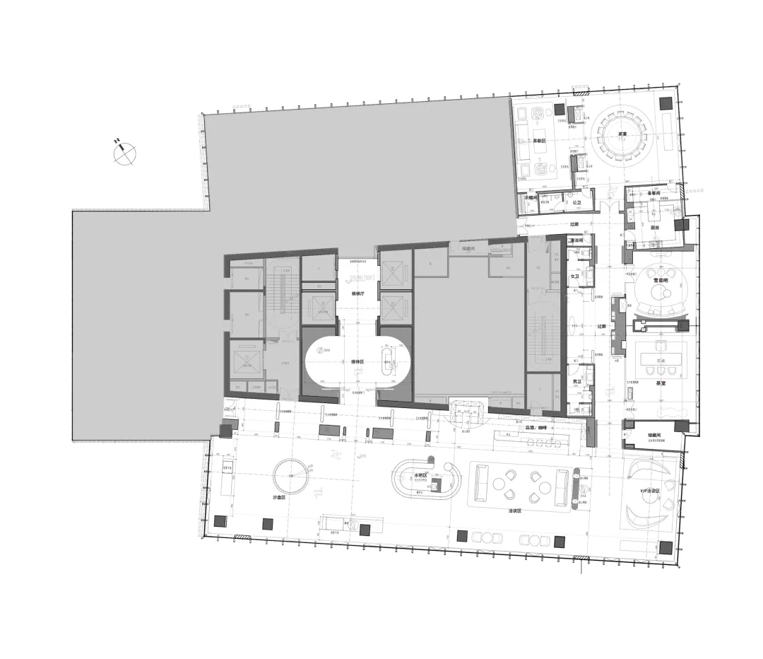 IMG_1304.PNG