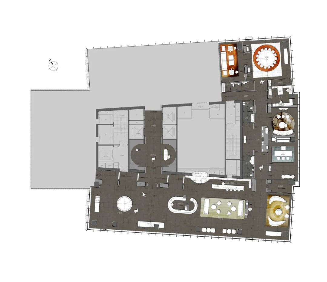 IMG_1305.PNG