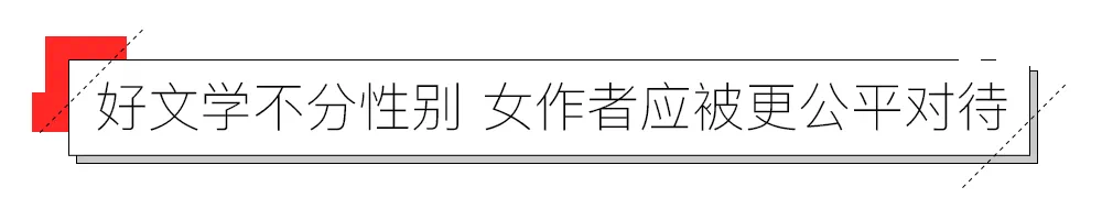 IMG_4092.PNG