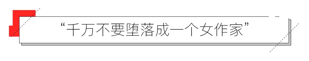 IMG_4089.PNG