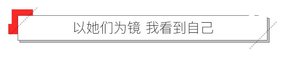 IMG_4097.PNG