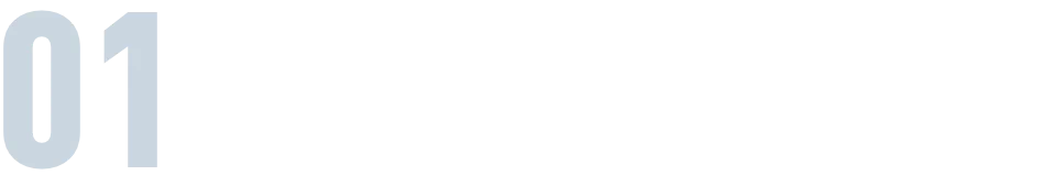 IMG_1331.PNG
