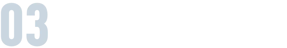 IMG_1336.PNG