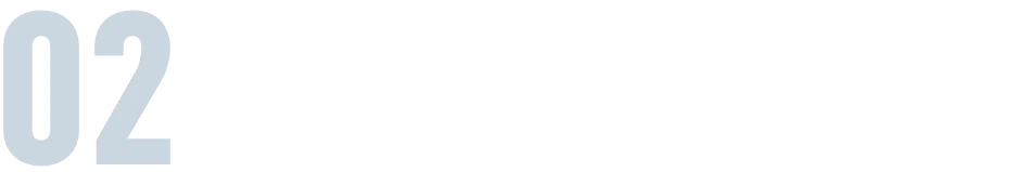 IMG_1334.PNG