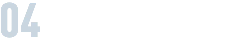 IMG_1338.PNG