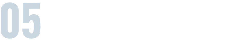 IMG_1340.PNG