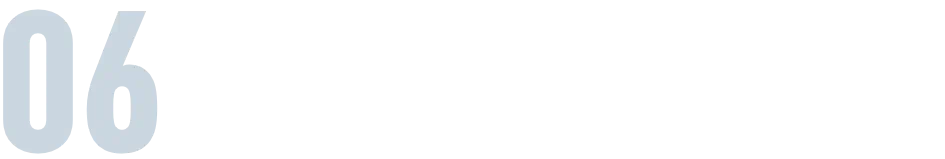 IMG_1343.PNG