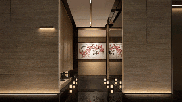 IMG_0424.GIF