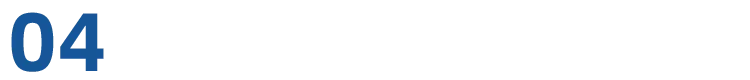 IMG_3147.PNG