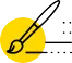 IMG_3250.PNG