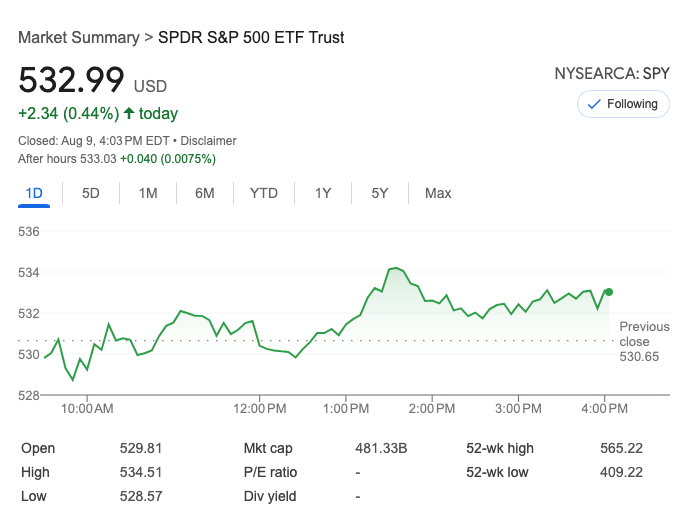 Screenshot 2024-08-09 at 3.03.44 PM.png