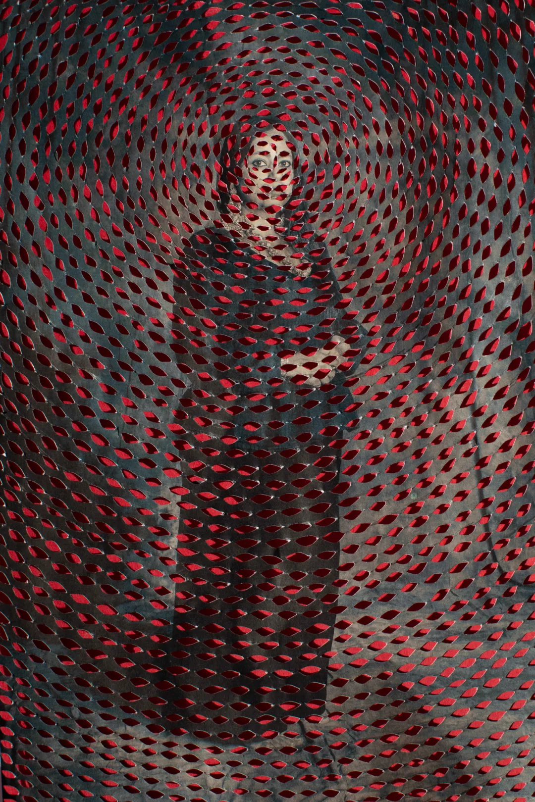 96.jpg