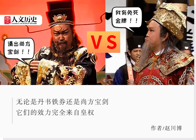 IMG_5141.PNG