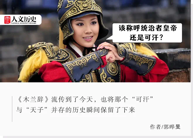 IMG_5172.PNG