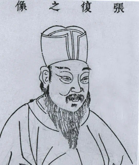 IMG_5348.PNG