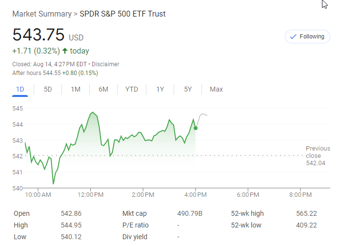 spy.png