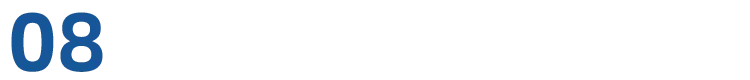 IMG_5951.PNG