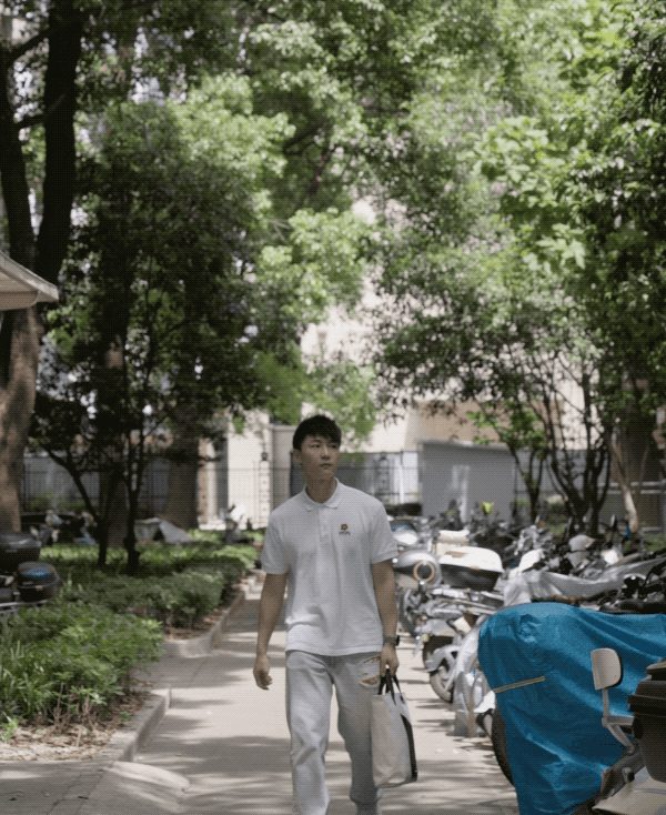 IMG_6595-ezgif.com-optimize.gif