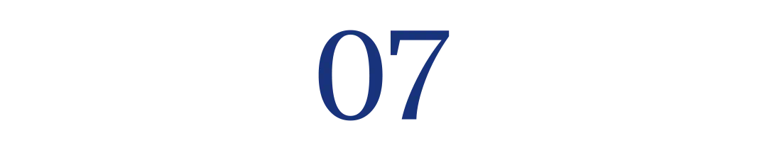 IMG_7462.PNG